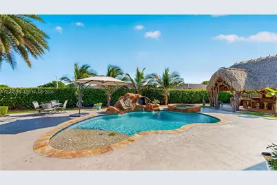 16900 SW 296th St, Homestead, FL 33030 - Photo 61