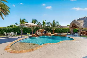 16900 SW 296th St, Homestead, FL 33030 - Photo 61