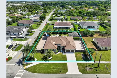 16900 SW 296th St, Homestead, FL 33030 - Photo 3