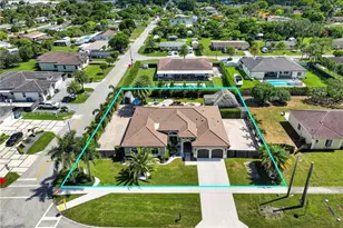 16900 SW 296th St, Homestead, FL 33030 - Photo 3