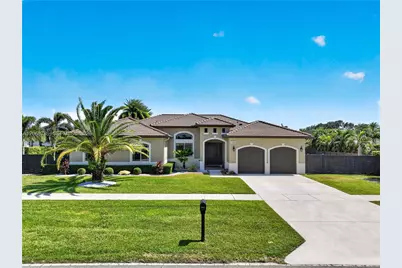 16900 SW 296th St, Homestead, FL 33030 - Photo 75