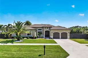 16900 SW 296th St, Homestead, FL 33030 - Photo 75