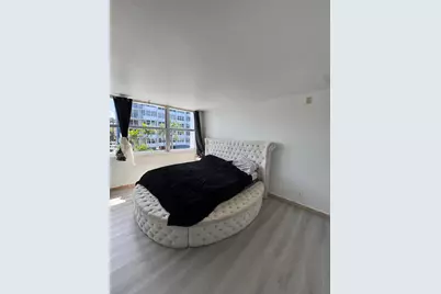 16570 NE 26th Ave #3F, North Miami Beach, FL 33160 - Photo 17