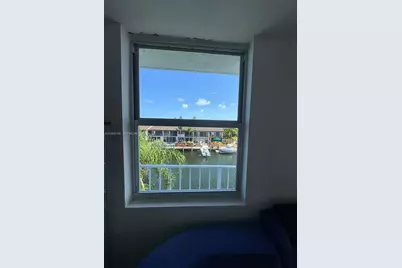 16570 NE 26th Ave #3F, North Miami Beach, FL 33160 - Photo 9