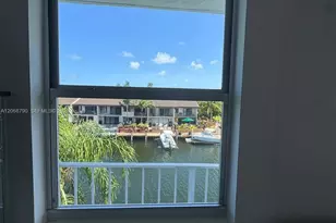 16570 NE 26th Ave, North Miami Beach, FL 33160 - Photo 9