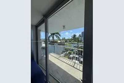 16570 NE 26th Ave #3F, North Miami Beach, FL 33160 - Photo 7