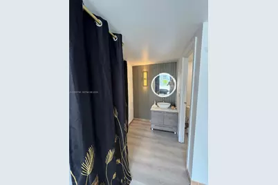 16570 NE 26th Ave #3F, North Miami Beach, FL 33160 - Photo 11