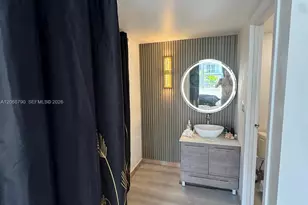 16570 NE 26th Ave, North Miami Beach, FL 33160 - Photo 11