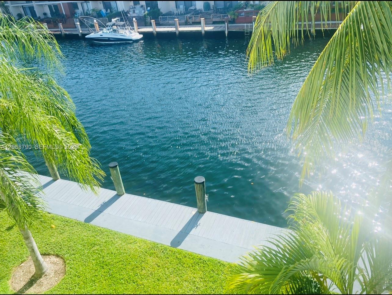 16570 NE 26th Ave #3F - 16570 NE 26th Ave #3F, North Miami Beach, FL 33160 Luxury Property | Jose Angel Pina