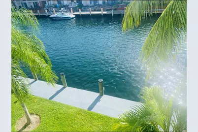 16570 NE 26th Ave #3F, North Miami Beach, FL 33160 - Photo 1
