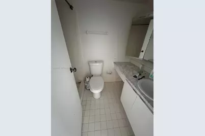 16570 NE 26th Ave #3F, North Miami Beach, FL 33160 - Photo 15