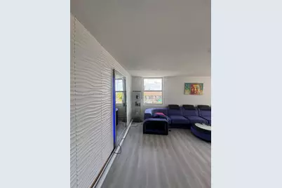 16570 NE 26th Ave #3F, North Miami Beach, FL 33160 - Photo 3