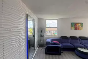 16570 NE 26th Ave, North Miami Beach, FL 33160 - Photo 3