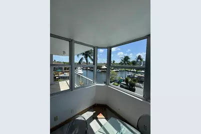 16570 NE 26th Ave #3F, North Miami Beach, FL 33160 - Photo 21