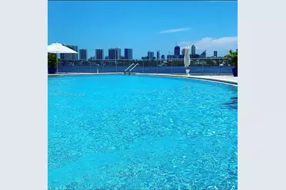 16570 NE 26th Ave #3F, North Miami Beach, FL 33160 - Photo 27