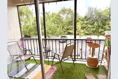 7947 SW 104th St #202C, Miami, FL 33156 - Photo 21