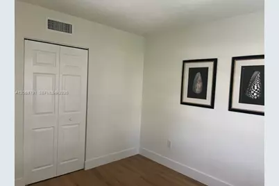 7947 SW 104th St #202C, Miami, FL 33156 - Photo 17