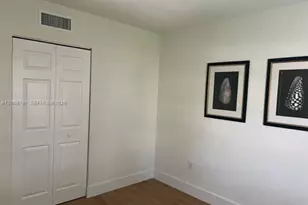7947 SW 104th St, Miami, FL 33156 - Photo 17