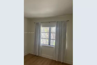 7947 SW 104th St #202C, Miami, FL 33156 - Photo 15