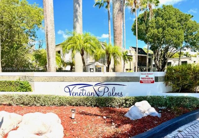 7947 SW 104th St #202C - 7947 SW 104th St #202C, Miami, FL 33156 Luxury Property | Jose Angel Pina