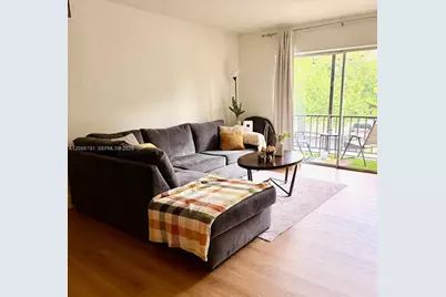 7947 SW 104th St #202C, Miami, FL 33156 - Photo 5