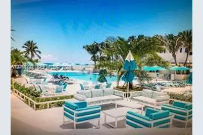 2501 S Ocean Dr #614, Hollywood, FL 33019 - Photo 7
