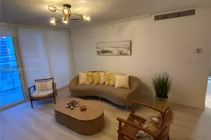 2501 S Ocean Dr, Hollywood, FL 33019 - Photo 1