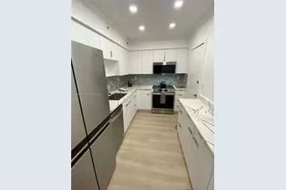 2501 S Ocean Dr #614, Hollywood, FL 33019 - Photo 3