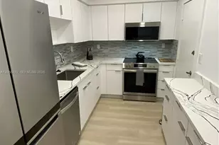 2501 S Ocean Dr Remodeled, Hollywood, FL 33019 - Photo 3