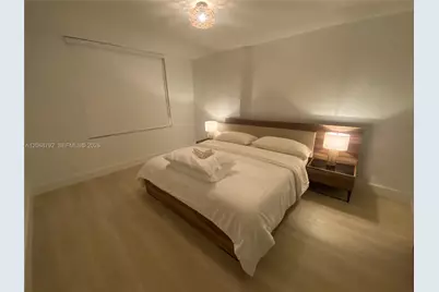 2501 S Ocean Dr #614, Hollywood, FL 33019 - Photo 5