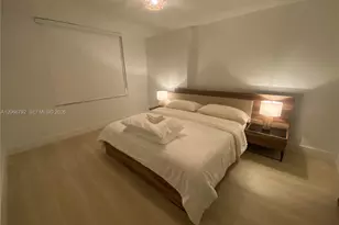 2501 S Ocean Dr Remodeled, Hollywood, FL 33019 - Photo 5