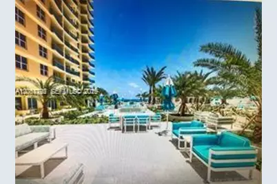 2501 S Ocean Dr #614, Hollywood, FL 33019 - Photo 11