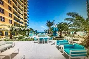 2501 S Ocean Dr Remodeled, Hollywood, FL 33019 - Photo 11