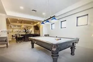 2501 S Ocean Dr Remodeled, Hollywood, FL 33019 - Photo 9