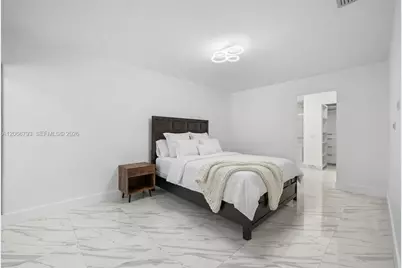 3549 Magellan Cir #418, Aventura, FL 33180 - Photo 21