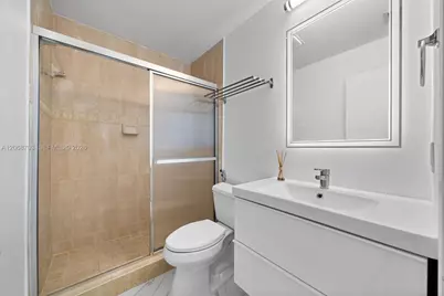 3549 Magellan Cir #418, Aventura, FL 33180 - Photo 31