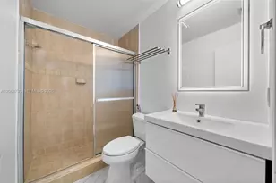 3549 Magellan Cir, Aventura, FL 33180 - Photo 31