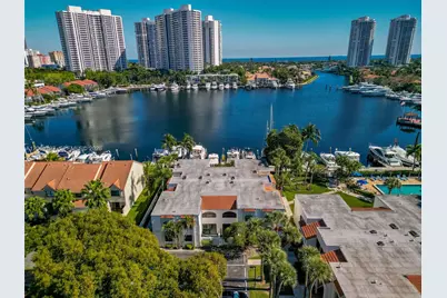 3549 Magellan Cir #418, Aventura, FL 33180 - Photo 37