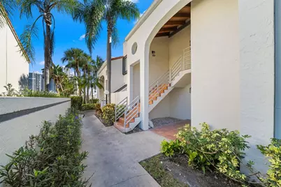 3549 Magellan Cir #418, Aventura, FL 33180 - Photo 3