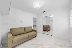 3549 Magellan Cir, Aventura, FL 33180 - Photo 29
