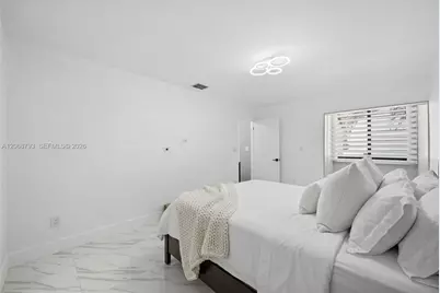 3549 Magellan Cir #418, Aventura, FL 33180 - Photo 23