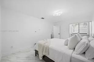 3549 Magellan Cir, Aventura, FL 33180 - Photo 23
