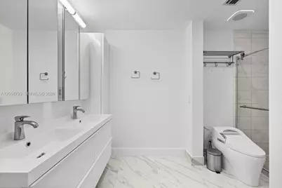 3549 Magellan Cir #418, Aventura, FL 33180 - Photo 25