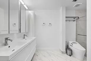 3549 Magellan Cir, Aventura, FL 33180 - Photo 25
