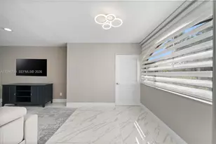 3549 Magellan Cir, Aventura, FL 33180 - Photo 17