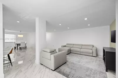 3549 Magellan Cir #418, Aventura, FL 33180 - Photo 15