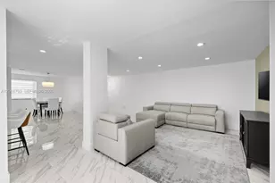 3549 Magellan Cir, Aventura, FL 33180 - Photo 15