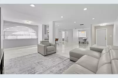 3549 Magellan Cir #418, Aventura, FL 33180 - Photo 13
