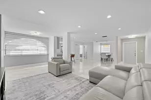 3549 Magellan Cir, Aventura, FL 33180 - Photo 13