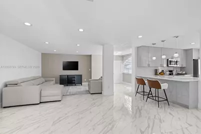 3549 Magellan Cir #418, Aventura, FL 33180 - Photo 7